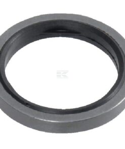 RSWV Anillo obt. NBR 1 1/2 BSP