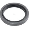 RSWV Anillo obt. NBR 1/8 BSP