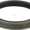 RSWV Anillo obt. NBR 3/4 BSP