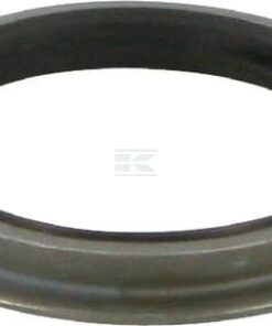 RSWV Anillo obt. NBR 3/4 BSP