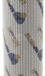 Elemento de succión 60 µm