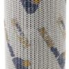 Elemento de retorno 10 µm