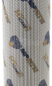 Elemento de retorno 10 µm
