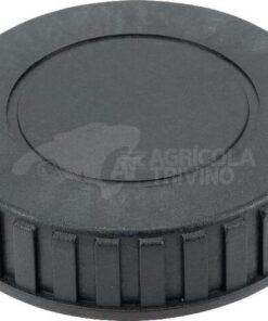 Tapa del depósito Renault