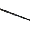 Dientes cargad. frontal 1100mm