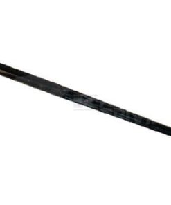 Dientes cargad. frontal 1100mm
