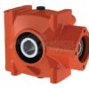 Gearbox 4 Gearbox