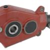 Hydraulic bottom chain drive shaft diameter 40 5 Hydraulic bottom chain drive shaft diameter 40