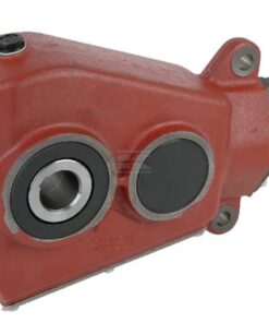 Hydraulic bottom chain drive shaft diameter 40