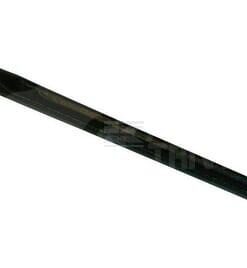 Dientes cargador fron. 1000 mm