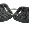 Llave de contacto