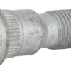 Tornillo de rueda