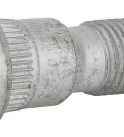 Tornillo de rueda