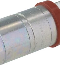 Acoplamiento rápido pasatabiques hembra 3/4" UNF