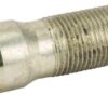 Tornillo de rueda JD