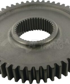 Rueda dentada D=54