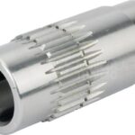 Eje hueco RT30045