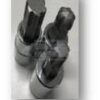 Bit set OGV grip 1/4