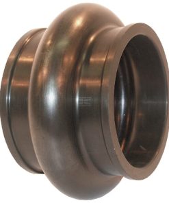 Junta de goma 250mm
