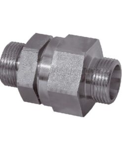 Válv de retención 8L - 1 bar