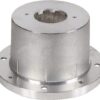 Soporte bomba L K J 350 SAE-B 5 Soporte bomba L K J 350 SAE-B