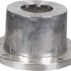 Soporte bomba F E 300 SAE-C 6 Soporte bomba F E 300 SAE-C