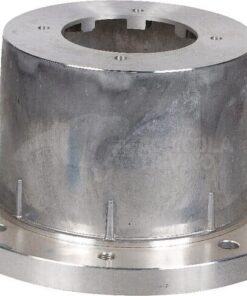 Soporte bomba F E 300 SAE-C