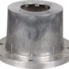 Soporte bomba F E 300 SAE-C