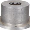 Soporte bomba F E 300 SAE-C