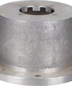 Soporte bomba F E 300 SAE-C