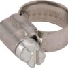 Abraz. manguera 11-16 Hi-grip