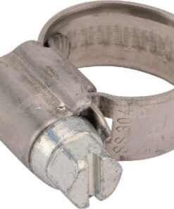 Abraz. manguera 11-16 Hi-grip