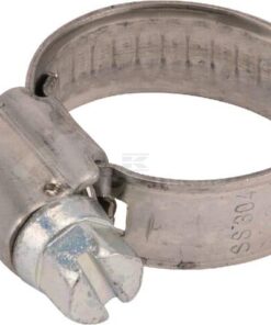 Abraz. manguera 13-20 Hi-grip