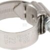 Abraz. manguera 14-22 Hi-grip 2 Abraz. manguera 14-22 Hi-grip