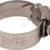 Abraz. manguera 17-25 Hi-grip 3 Abraz. manguera 17-25 Hi-grip