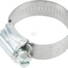 Abraz. manguera 22-30 Hi-grip
