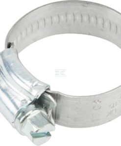 Abraz. manguera 22-30 Hi-grip