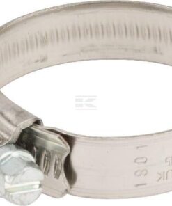 Abraz. manguera 35-45 Hi-grip