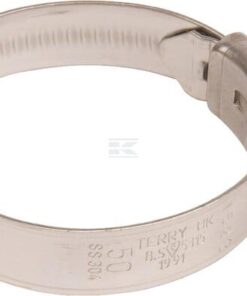 Abraz. manguera 35-50 Hi-grip