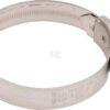 Abraz. manguera 40-55 Hi-grip