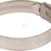 Abraz. manguera 45-60 Hi-grip 2 Abraz. manguera 45-60 Hi-grip
