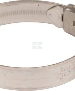 Abraz. manguera 45-60 Hi-grip