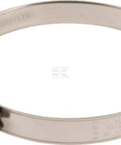 Abraz. manguera 70-90 Hi-grip