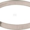 Abraz. manguera 80-100 Hi-grip