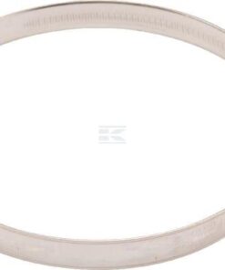 Abraz. manguera 90-120 Hi-grip