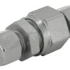Válvula retención 12 l (3 bar)