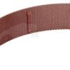 Criba Cramer 3,0 mm reforzada