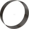 Sieve Cramer 3,0mm strengthened