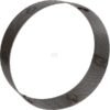 Criba Cramer 4,0 mm reforzada 5 Criba Cramer 4,0 mm reforzada