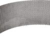 Criba Kromag 4,0 mm